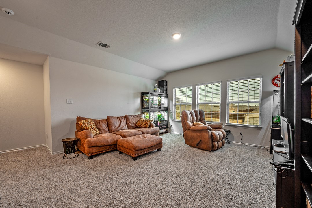 622 Clearlake Drive Waxahachie TX 75165