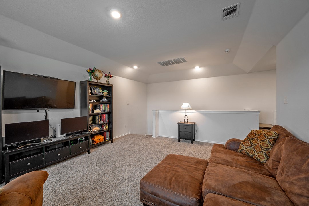 622 Clearlake Drive Waxahachie TX 75165