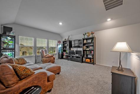 622 Clearlake Drive Waxahachie TX 75165