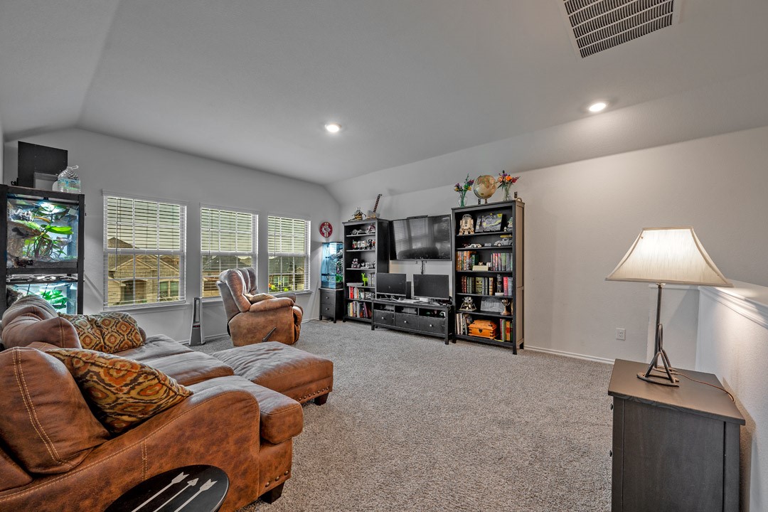 622 Clearlake Drive Waxahachie TX 75165