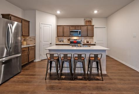622 Clearlake Drive Waxahachie TX 75165