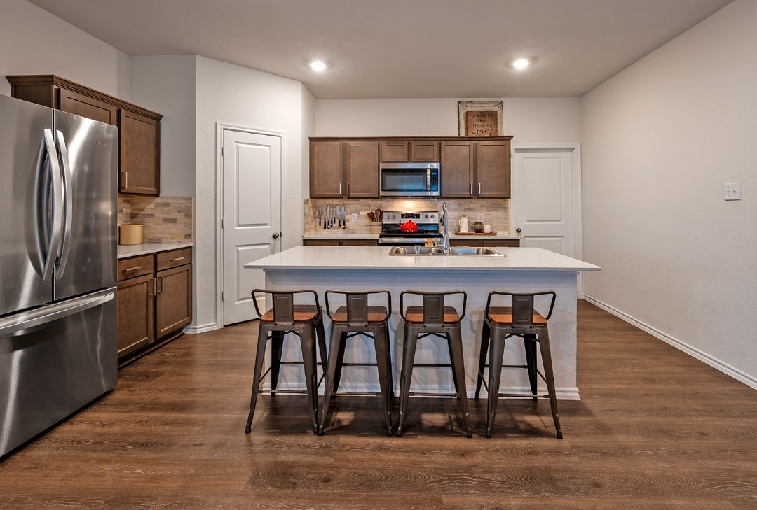 622 Clearlake Drive Waxahachie TX 75165