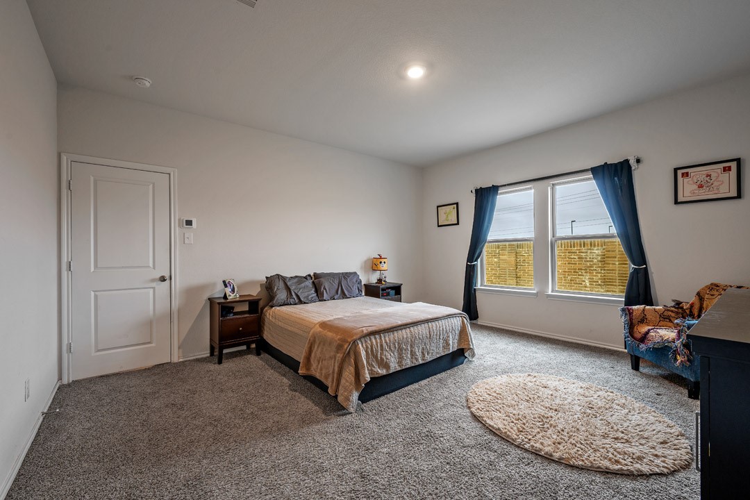 622 Clearlake Drive Waxahachie TX 75165