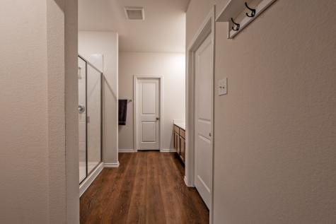 622 Clearlake Drive Waxahachie TX 75165