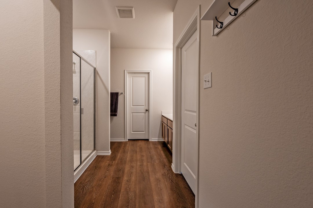 622 Clearlake Drive Waxahachie TX 75165
