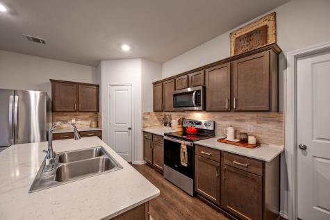 622 Clearlake Drive Waxahachie TX 75165