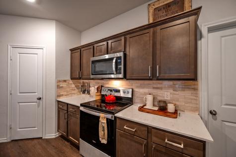 622 Clearlake Drive Waxahachie TX 75165
