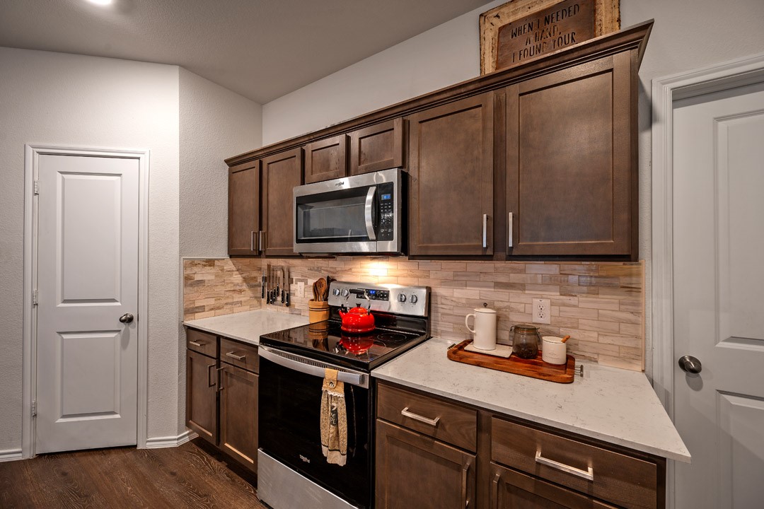 622 Clearlake Drive Waxahachie TX 75165
