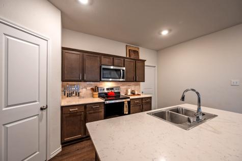 622 Clearlake Drive Waxahachie TX 75165