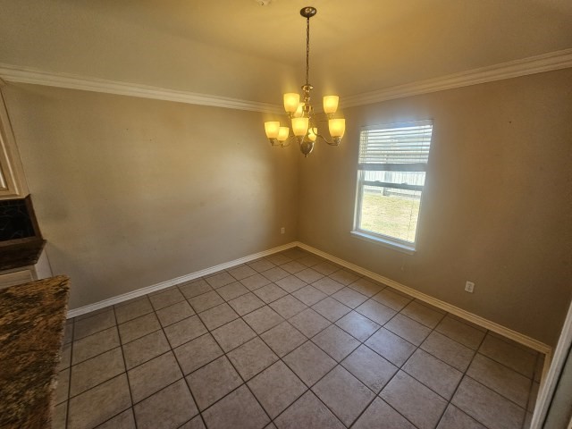 15525 Escapade Street Corpus Christi TX 78418