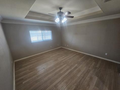15525 Escapade Street Corpus Christi TX 78418