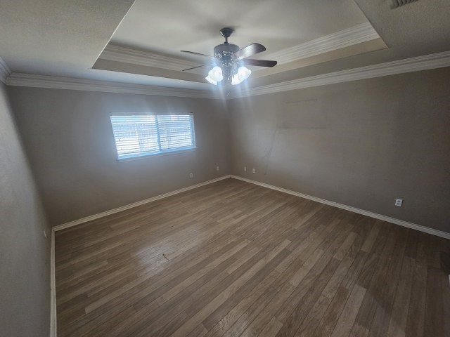 15525 Escapade Street Corpus Christi TX 78418