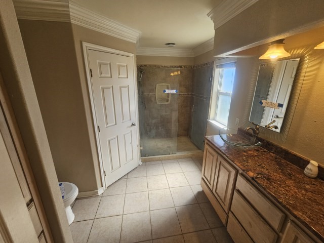 15525 Escapade Street Corpus Christi TX 78418