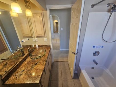 15525 Escapade Street Corpus Christi TX 78418