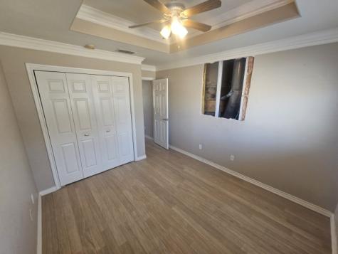 15525 Escapade Street Corpus Christi TX 78418