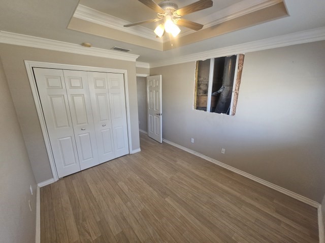 15525 Escapade Street Corpus Christi TX 78418