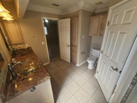 15525 Escapade Street Corpus Christi TX 78418