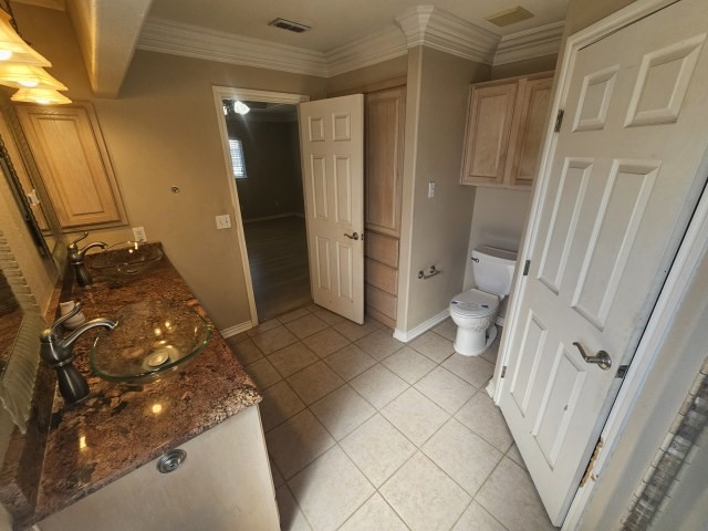 15525 Escapade Street Corpus Christi TX 78418