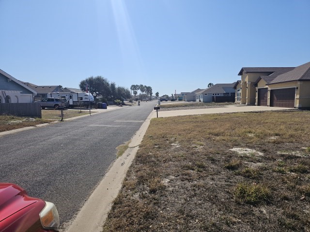 15525 Escapade Street Corpus Christi TX 78418
