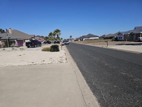 15525 Escapade Street Corpus Christi TX 78418