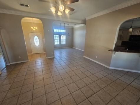 15525 Escapade Street Corpus Christi TX 78418