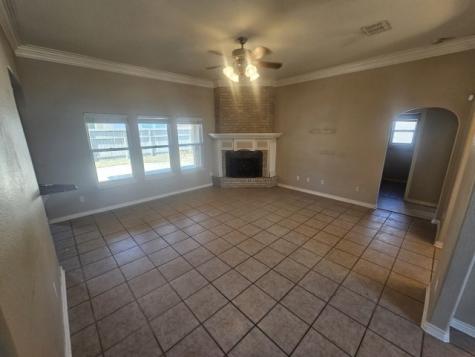 15525 Escapade Street Corpus Christi TX 78418