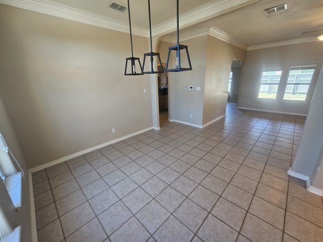 15525 Escapade Street Corpus Christi TX 78418