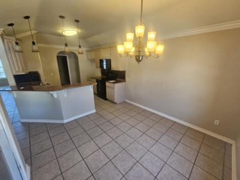 15525 Escapade Street Corpus Christi TX 78418
