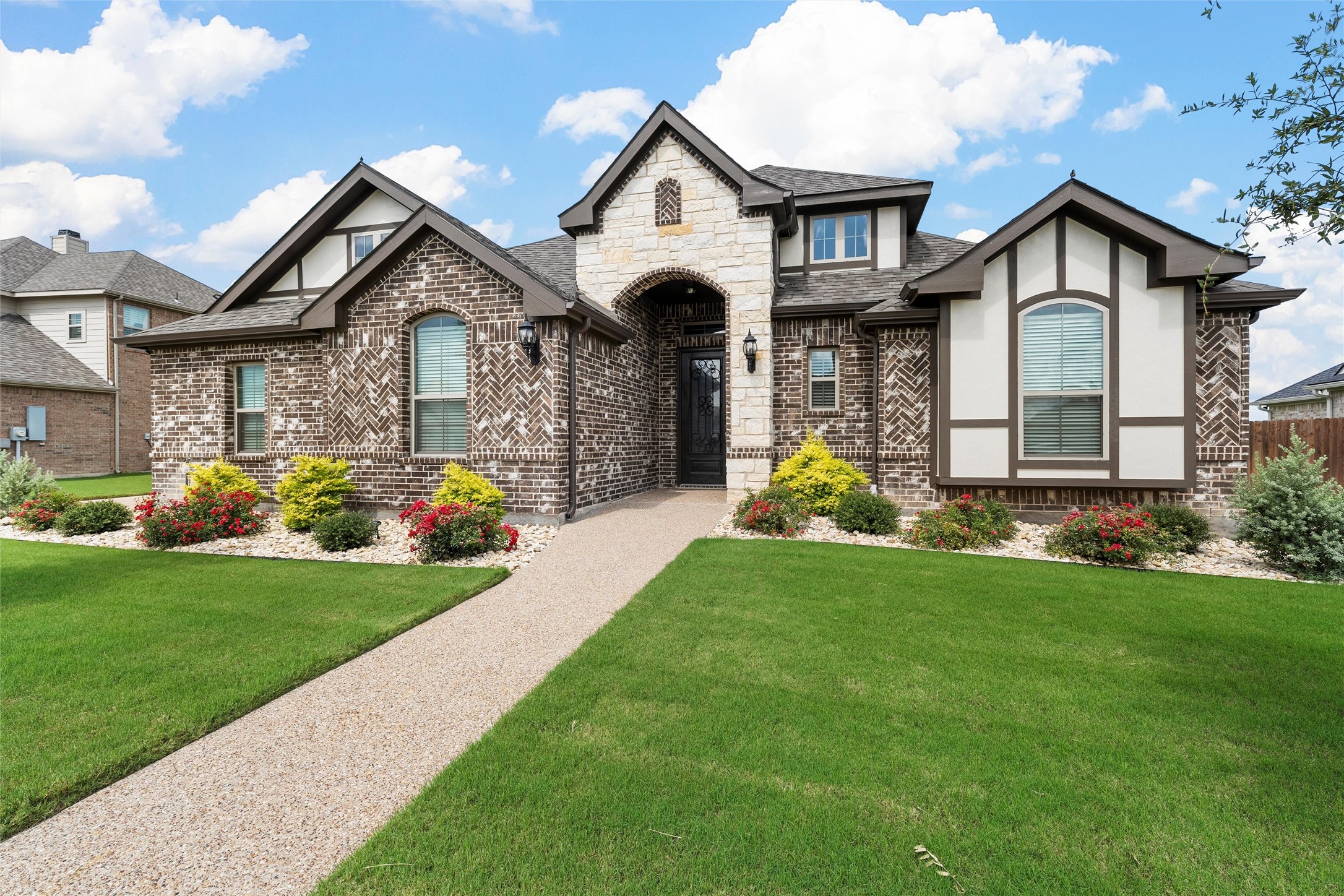 1904 Angelus Street Waco TX 76712