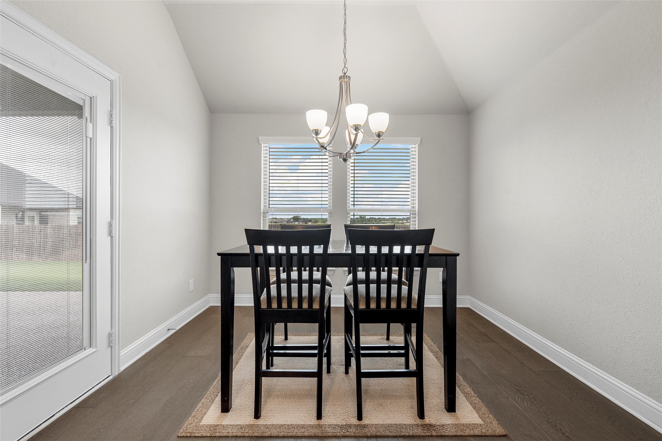 1904 Angelus Street Waco TX 76712