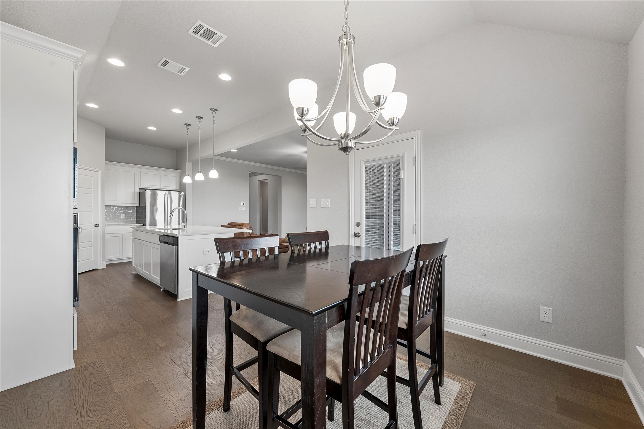 1904 Angelus Street Waco TX 76712