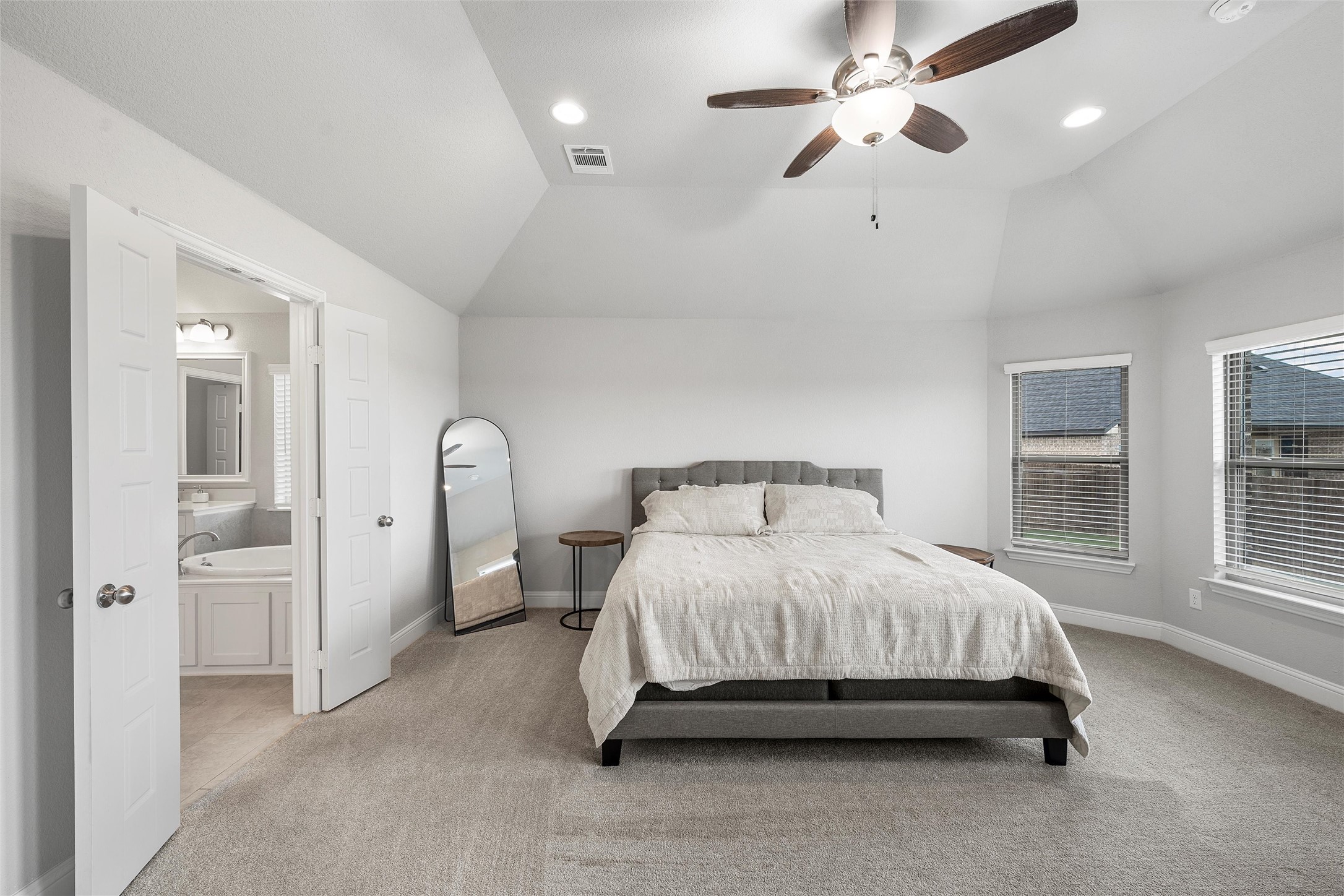 1904 Angelus Street Waco TX 76712