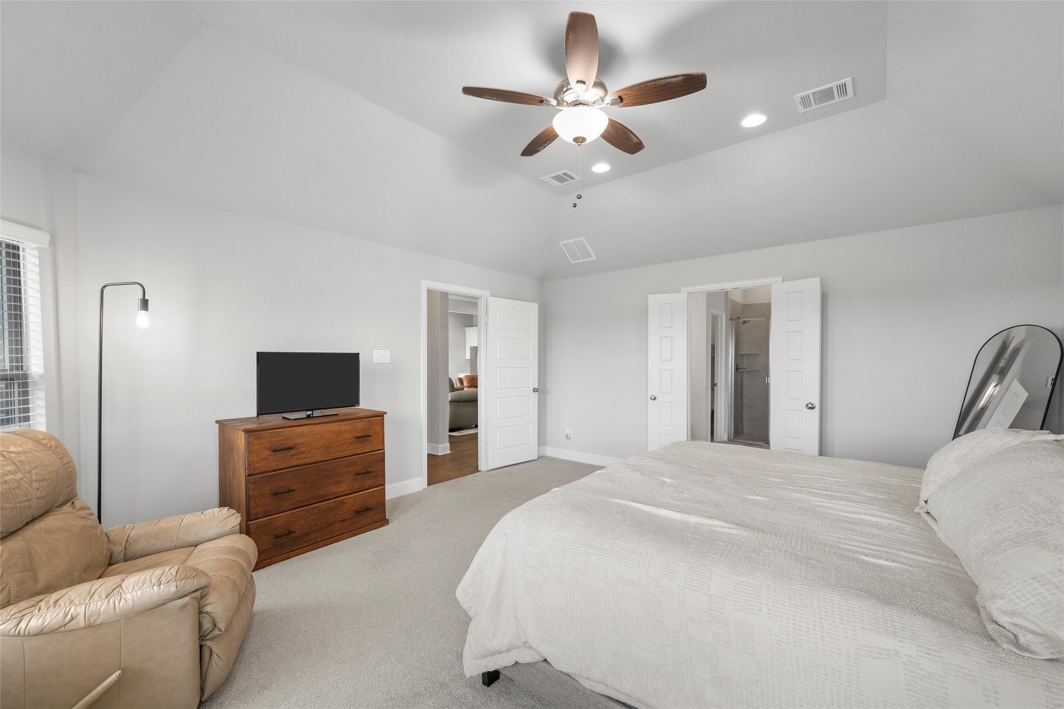 1904 Angelus Street Waco TX 76712
