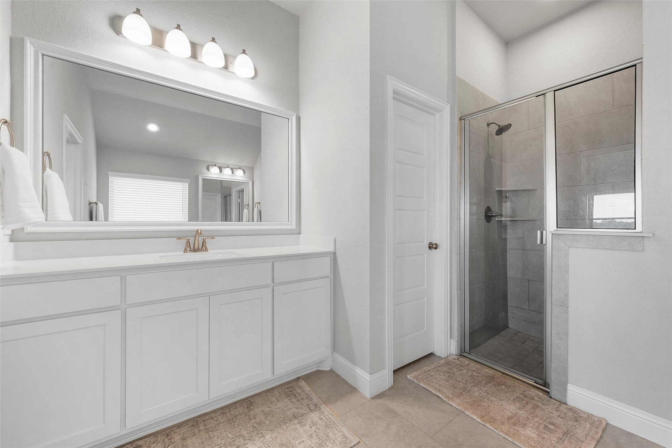 1904 Angelus Street Waco TX 76712