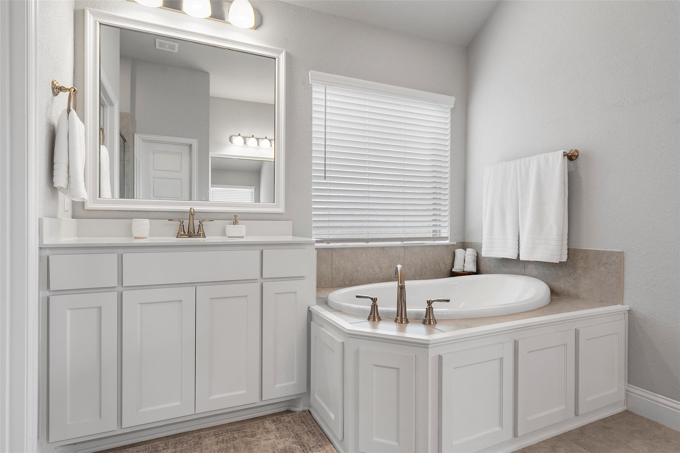 1904 Angelus Street Waco TX 76712