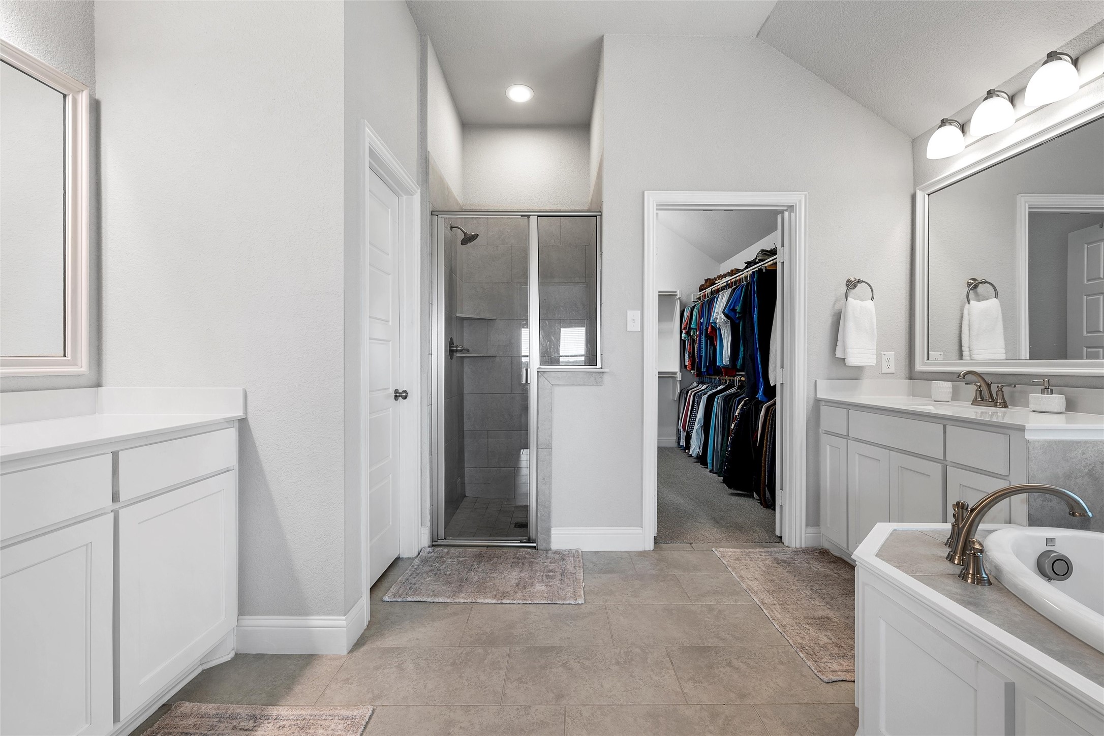 1904 Angelus Street Waco TX 76712