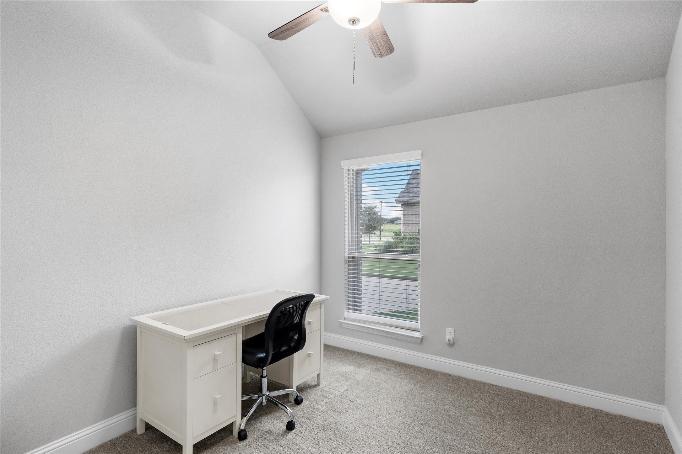 1904 Angelus Street Waco TX 76712