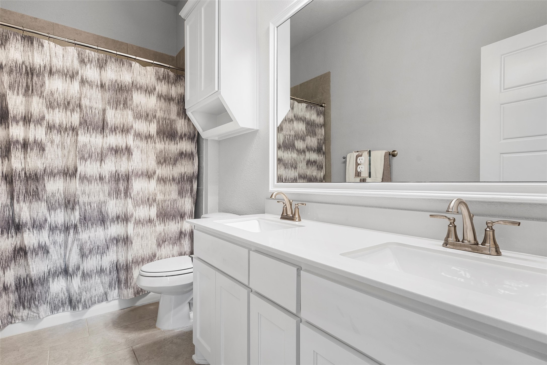 1904 Angelus Street Waco TX 76712