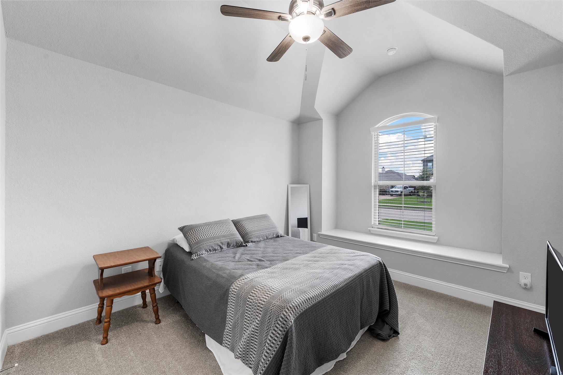 1904 Angelus Street Waco TX 76712