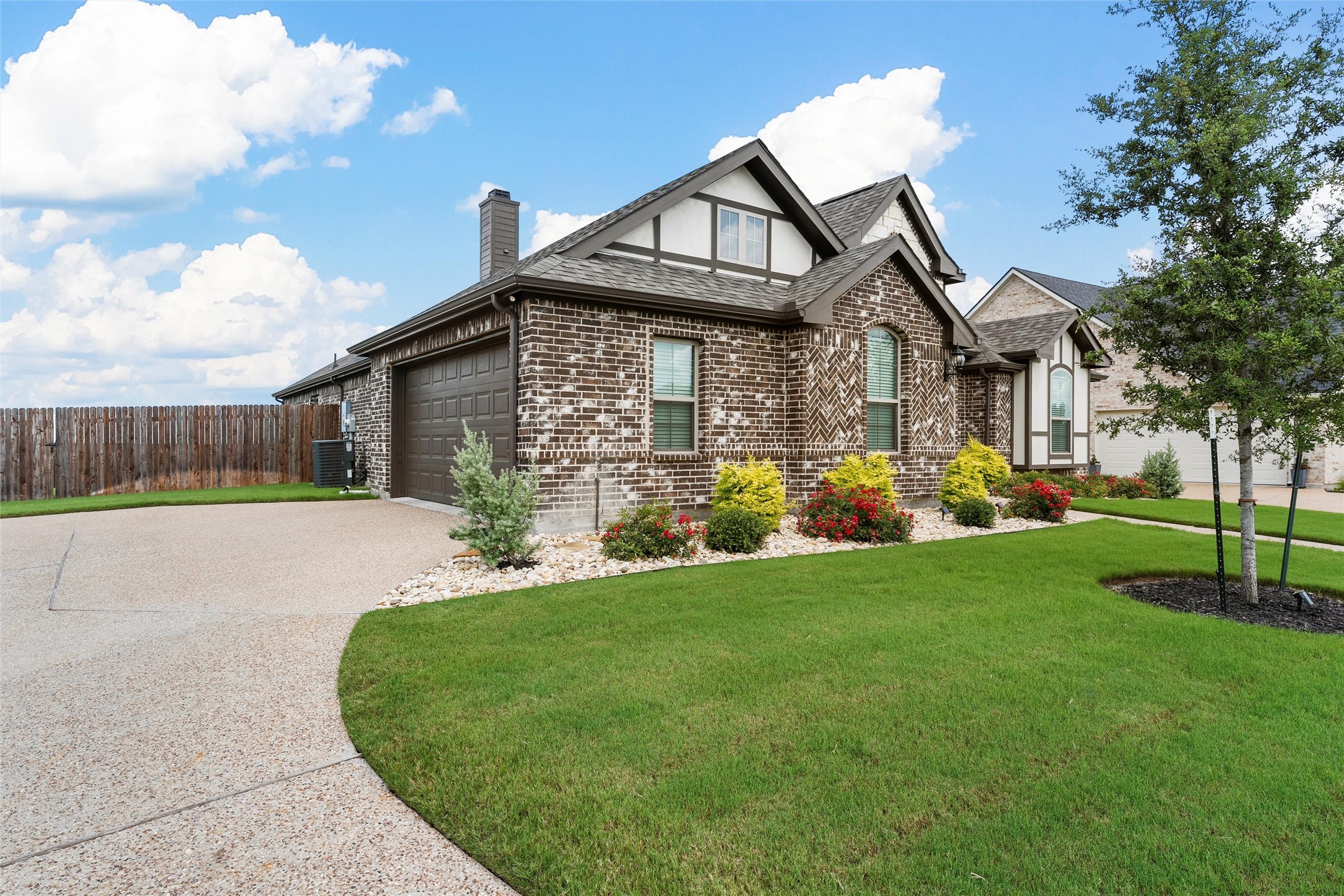 1904 Angelus Street Waco TX 76712