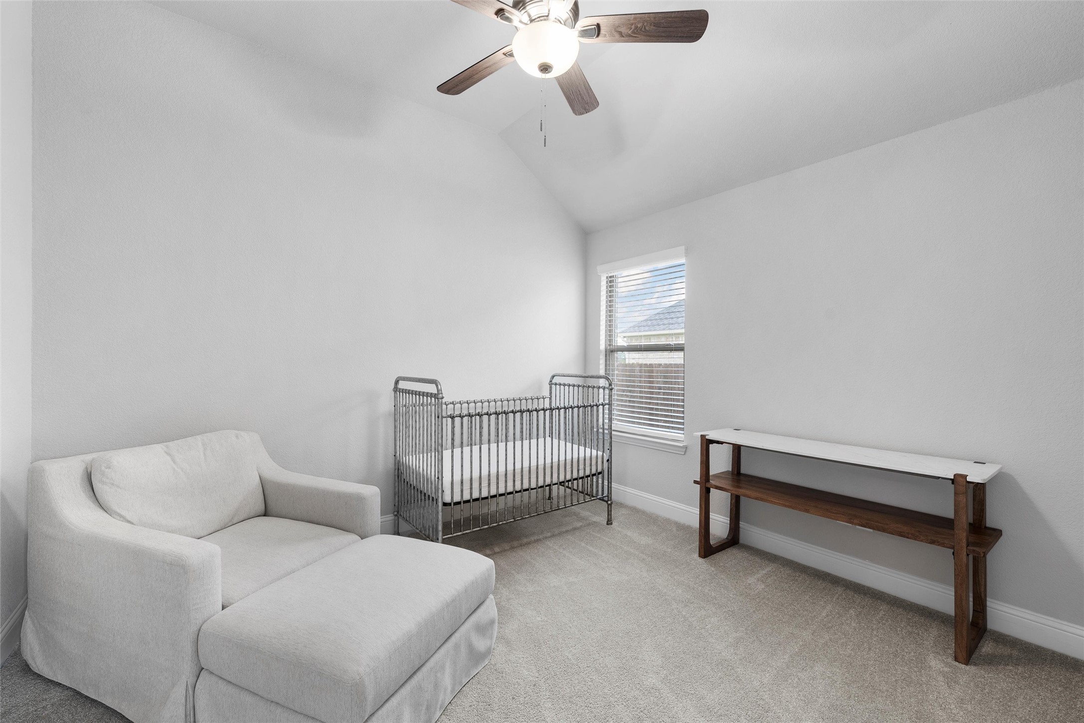 1904 Angelus Street Waco TX 76712