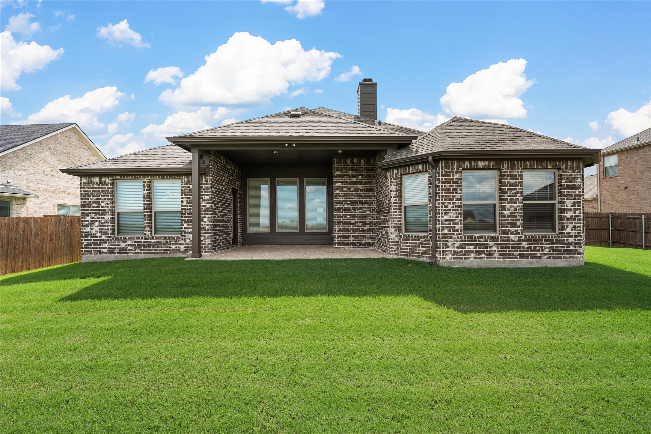 1904 Angelus Street Waco TX 76712