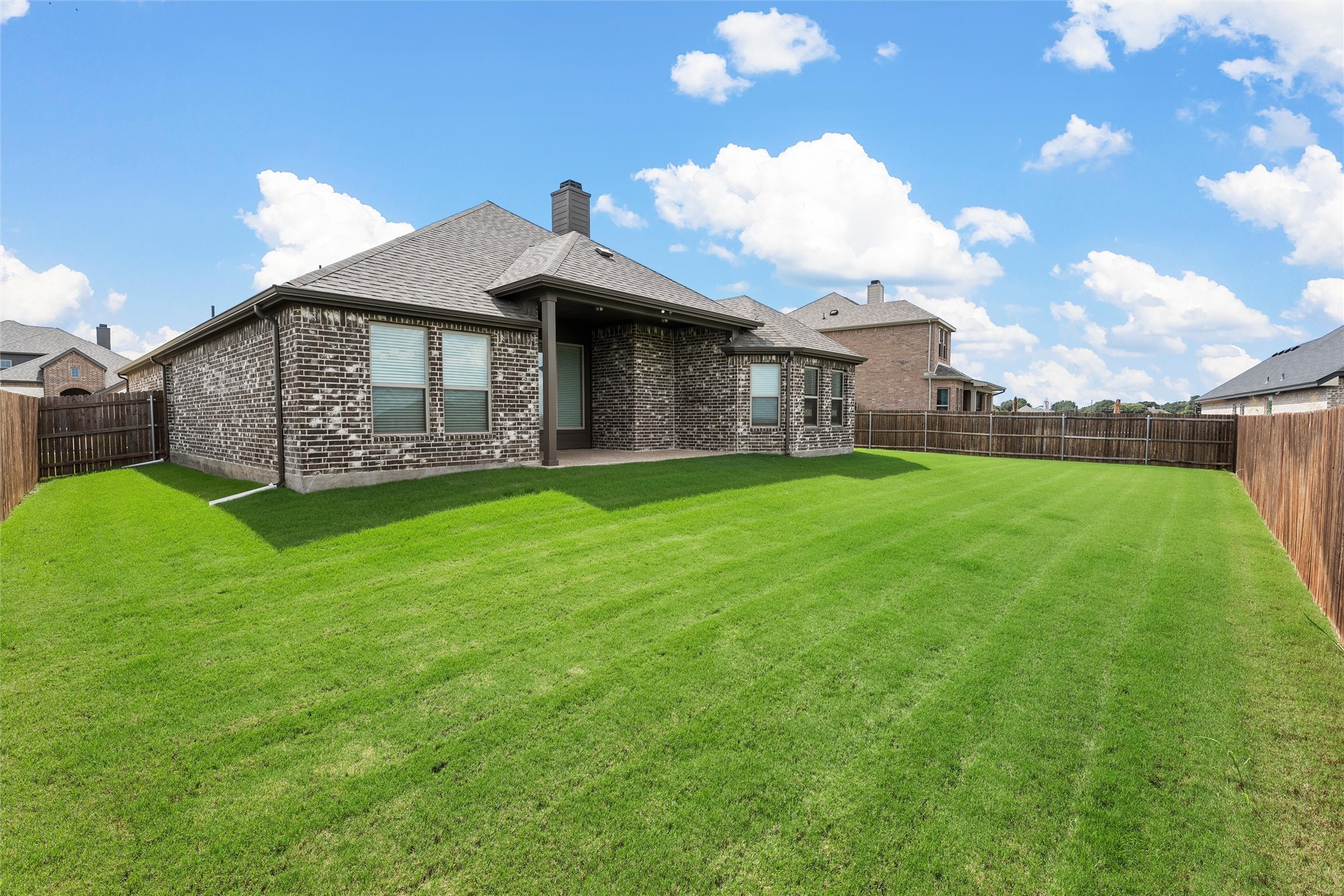 1904 Angelus Street Waco TX 76712