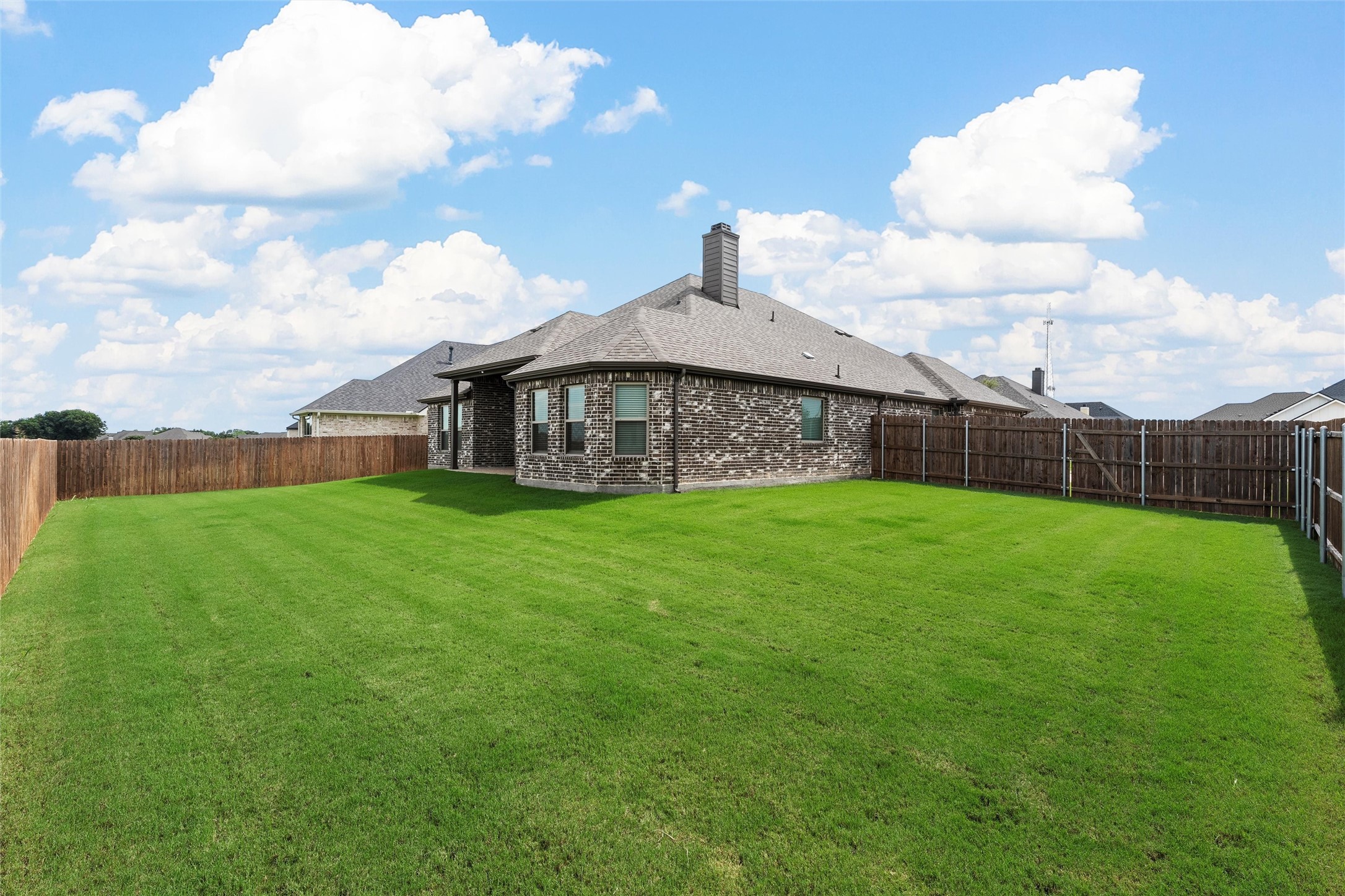 1904 Angelus Street Waco TX 76712