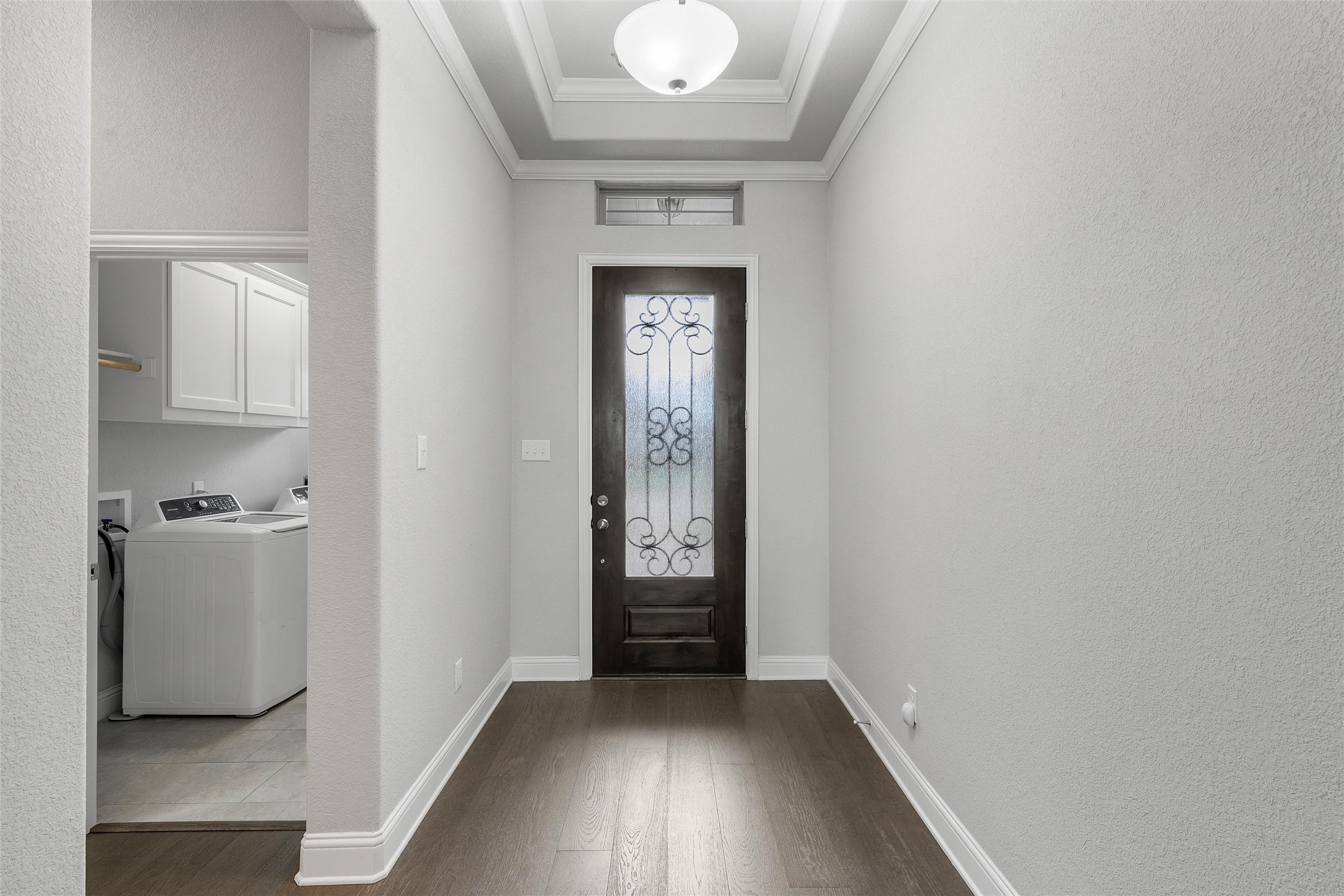 1904 Angelus Street Waco TX 76712