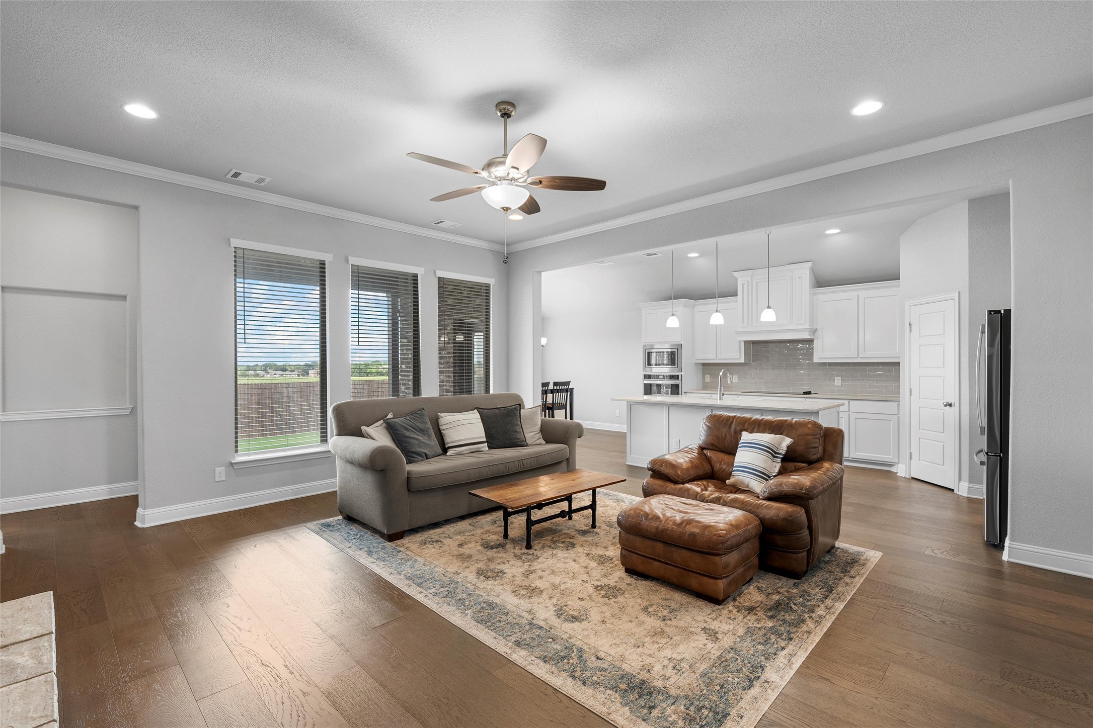 1904 Angelus Street Waco TX 76712