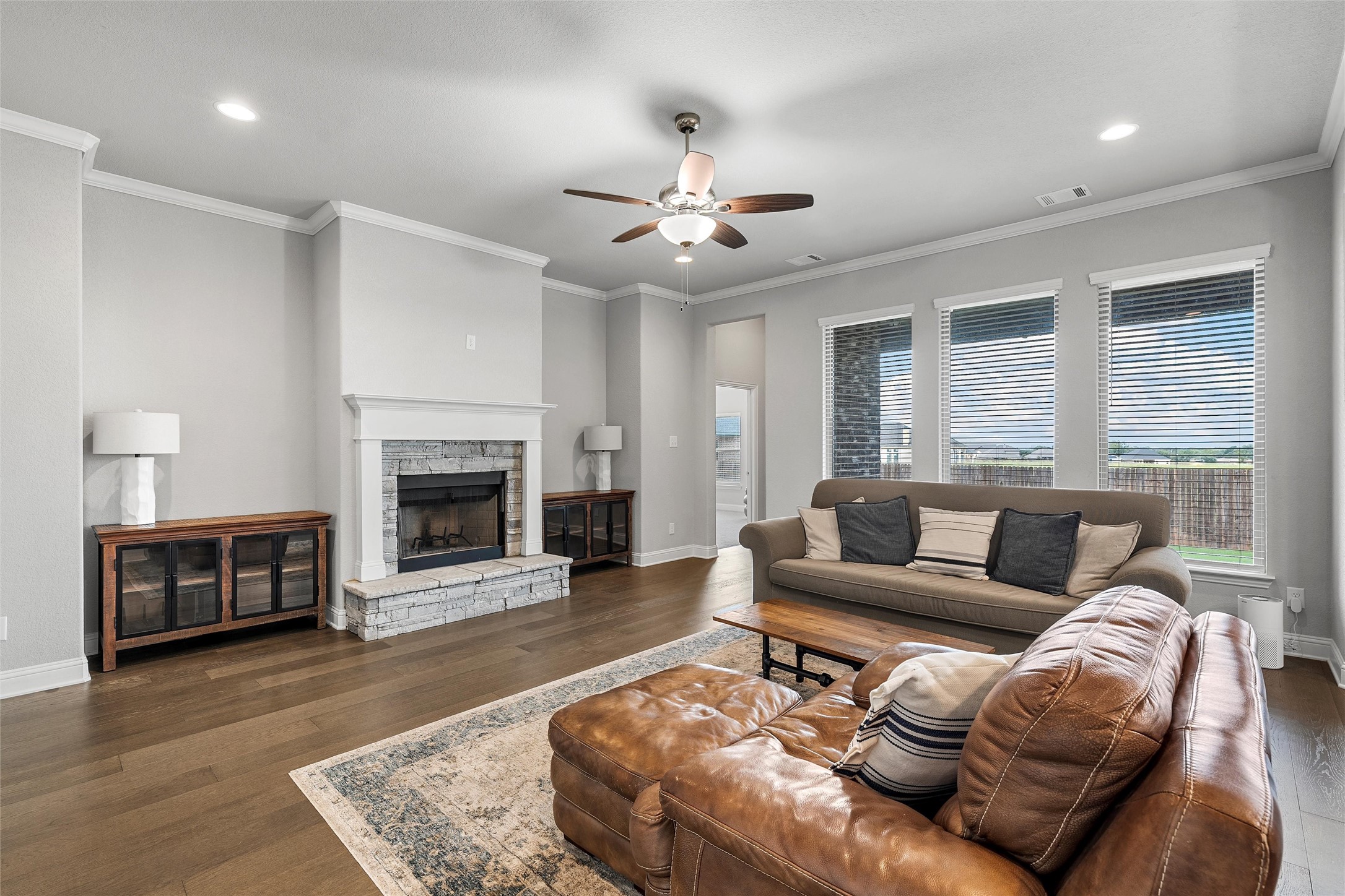 1904 Angelus Street Waco TX 76712