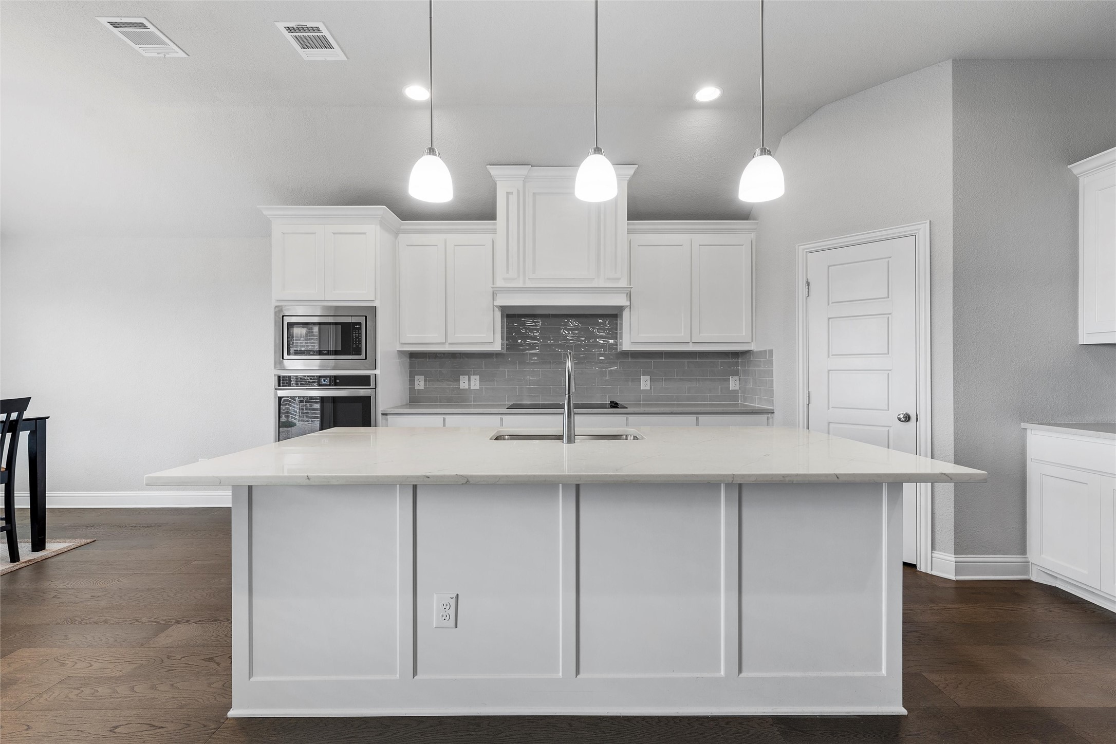 1904 Angelus Street Waco TX 76712