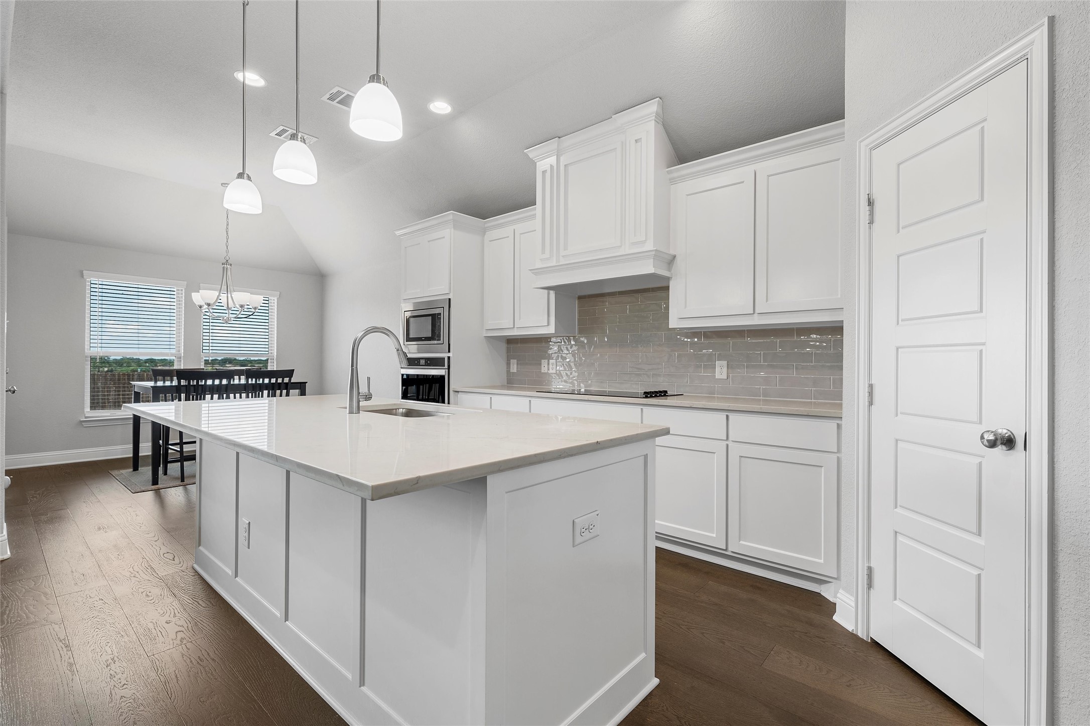 1904 Angelus Street Waco TX 76712