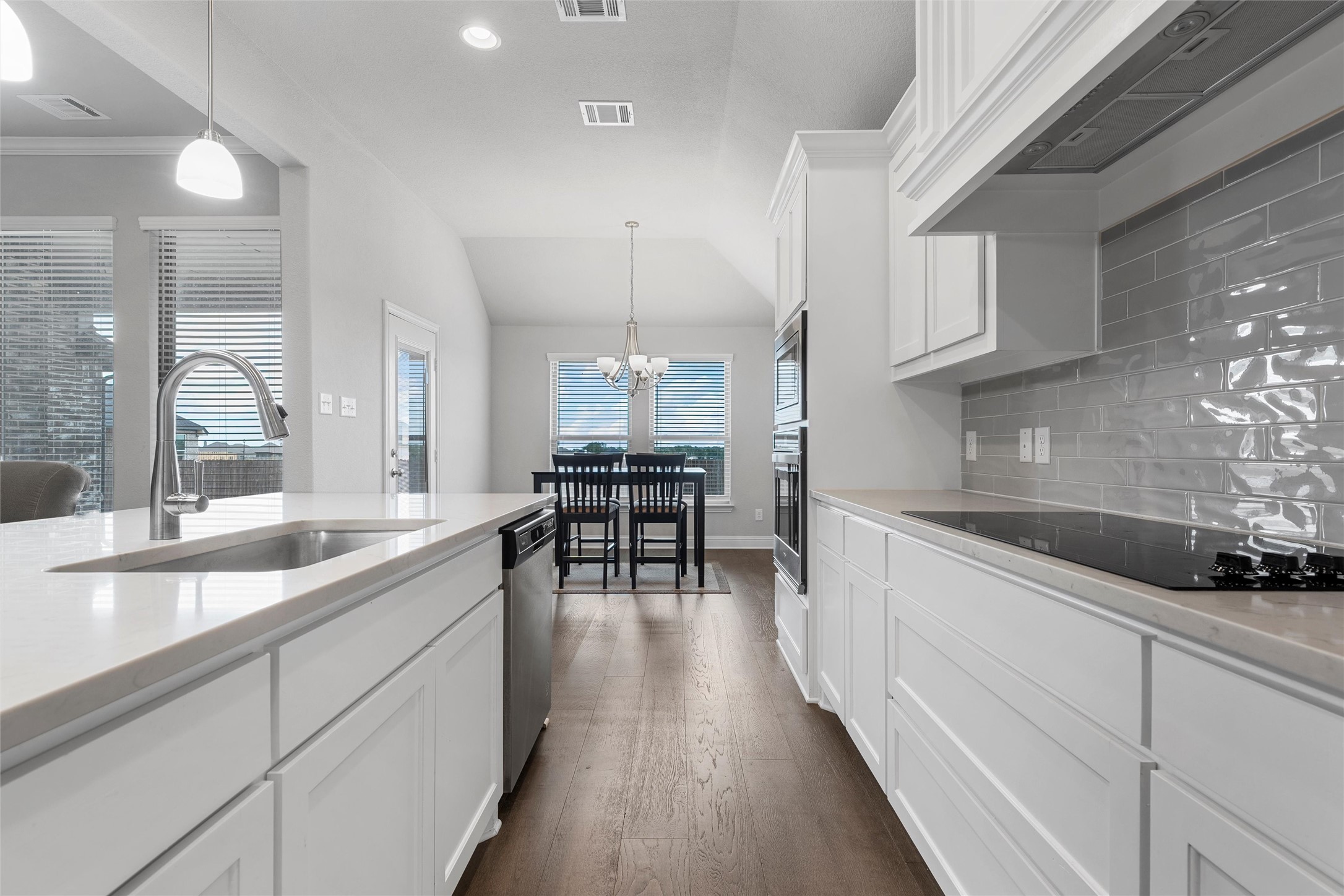 1904 Angelus Street Waco TX 76712
